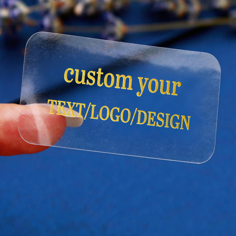 50 Stiker Persegi Panjang yang - Personalised Candle Label ulasan dan harga